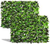 DOEWORKS Expandable Fence Privacy S