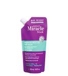 Marc Anthony Miracle Mask Damage Rescue Hair Mask, 201.1 ml (Pack of 1)