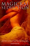 MAGICKAL SEDUCTION