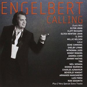 Engelbert 