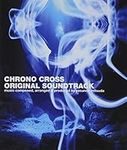 Chrono Cross Original Soundtrack