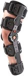 BREG '08814 Brace, Orthopedic, Foam