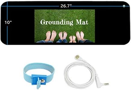 Grounding 