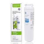 1 PACK GE MSWF SmartWater Refrigerator Filter Replacement Cartridge Brand OEM