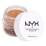 NYX Cosmetics Eyeshadow - Base Skin Tone