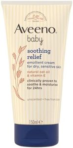 Aveeno Bab