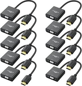 UV-CABLE H