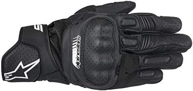 Alpinestar