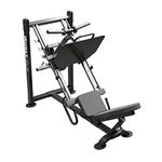 Leg Press Machine For Sale