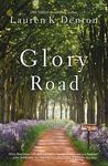 Glory Road