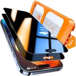 TOCOL for iPhone 16e / iPhone 13 Pr