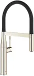 Grohe 30295BE0 Essence Professional