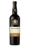 Taylors Golden Age 50 Year Old Tawny Port In Presentation Case 75cl