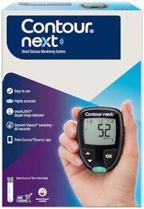 Contour Ne