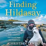 Finding Hildasay: How One Man Walke