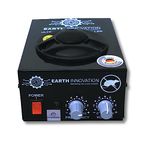 EARTH INNOVATION™ Ultrasound Rat and Rodent Pest Repeller for Home/Office/Kitchen/Elevation and Selling/Farm Houses/Hotel/Hospitals/Cold Storage/Electric Panel/Server Rooms Etc. (1500SQ / F1-EI86HC)