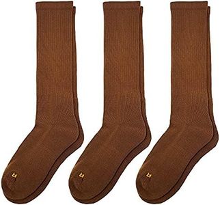 SOCKS FOR 