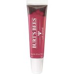 Burt's Bees 100% Natural Moisturizing Lip Shine, Pucker - 1 Tube , 0.5 ounce