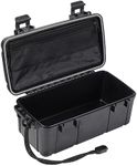 YVUDW Waterproof Box Dry Box for Ka