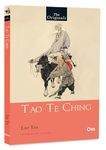 Tao Te Ching by Lao Tzu’s: The Originals Unabridged Classics | Taoism, Harmony & Simplicity | Spiritual Self-Help Book | Ancient Chinese Philosophy
