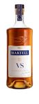 Martell Vs Cognac, 70cl