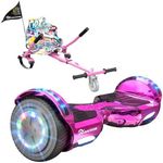 EVERCROSS Hover Board Kids, Hoverbo