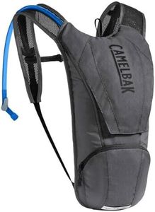 CamelBak C