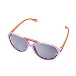 Mira Girls Aviator Sunglasses - Pol