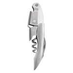 True Vino Deluxe Professional Corkscrew