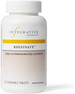 Integrativ