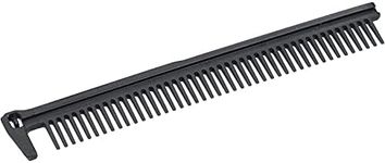 ROWENTA Comb Steampod Black (For LP7000-LP8500) CS-00124541