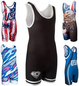 KO Sports 