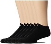 adidas mens Athletic Cushioned No S
