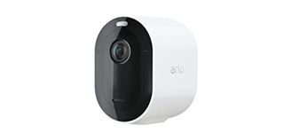 Arlo Pro 2 6 Camera System Price