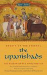 The Upanishads: Breath from the Eternal