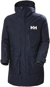 Helly Hans