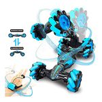 Remote Control All Terrain Vehicle