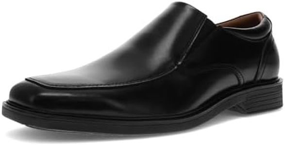 Dockers Fo