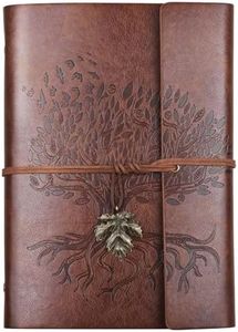 PU Leather
