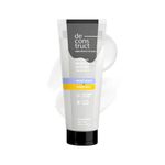 Deconstruct 2 in 1 Moisturizer & Sunscreen | SPF 50 PA++++, Oil Free Moisturizer & Gel Sunscreen, Invivo Tested, Lightweight, Non-Greasy, For oily, combination, normal skin |For Men & Women - 50gm
