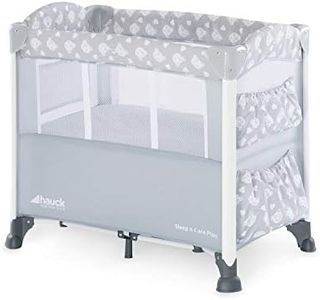Hauck Mini