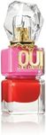 Juicy Couture Oui Women's Eau de Parfum Spray, 1.7 Oz