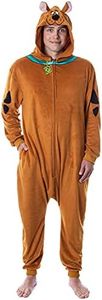 Scooby-Doo