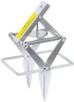 YardYield - Reusable Mole Trap, Gal