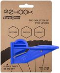 Rehook Tyre Glider - A Strong Porta