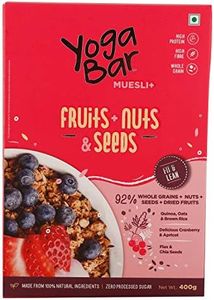 Yogabar Mu