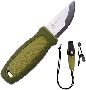 Morakniv E