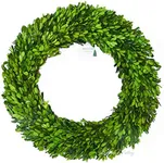 BOXWOOD VALLEY 20 inch X-Large Pres