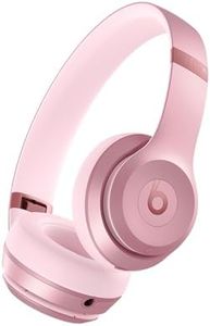 Beats Solo