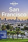Lonely Planet San Francisco 13 (Tra